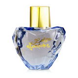 Perfume Importado Lolita Lempicka Mon Premier Parfum 30 Ml