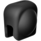 Lens Cap Protector De Lente Para Cámara X3 Insta360