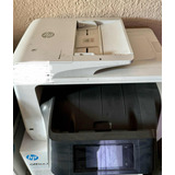 Office Jet Pro 8720 Solo Impresora Sin Cabezal 