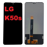 Modulo LG K50s 100% Original - Oem