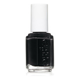 Esmalte De Uñas Essie, Regaliz, 0.46 Fl. Onz.