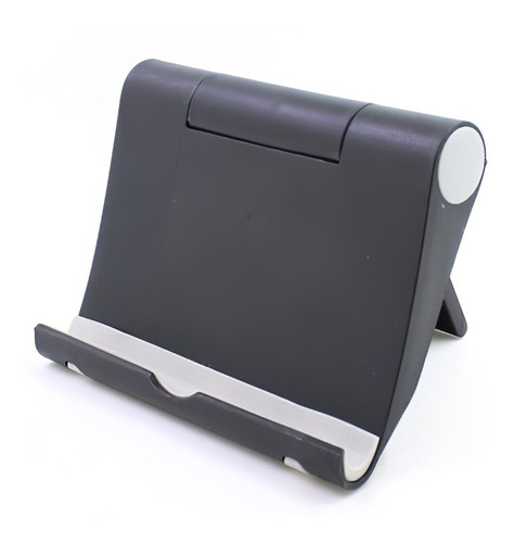 Base Holder Universal 270° Para Celular Y Tablet Portátil  