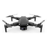 Drone L900 Pro Se 5g Gps 4k Dron Con Hd Cámara Fpv Motor