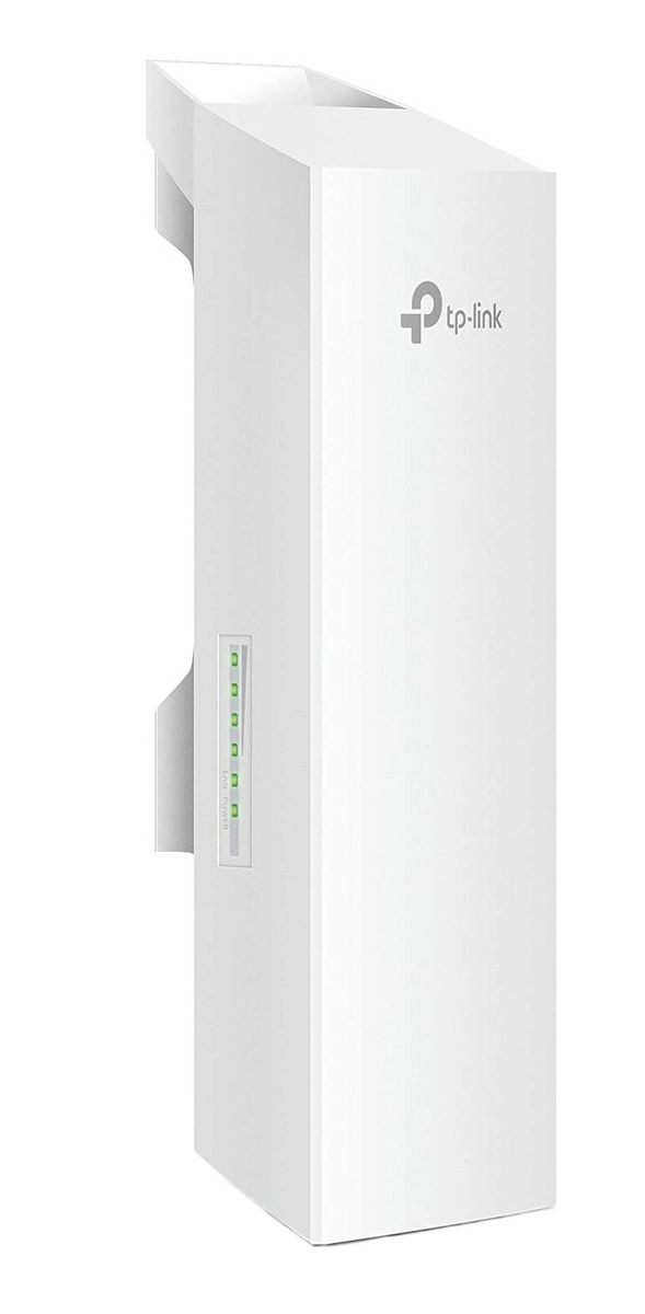 ACCESS POINT EXTERIOR TP-LINK PHAROS CPE220  BLANC