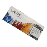 Toner Compatible Con Brother Tn 1060 1518 1610 1612 Mfc 1810