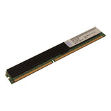 Memoria Ram Servidor 4gb 1333mhz Pc3-10600 Ddr3 Ecc Ram