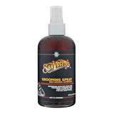 Suavecito Pomade ® Grooming Spray Fijador Sin Aerosol 237ml