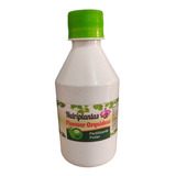 Florecer Orquideas Fertilizante Foliar 100% Natural 