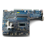 Motherboard Bangho Gm 15z12 Rtx3060 I5-12500h