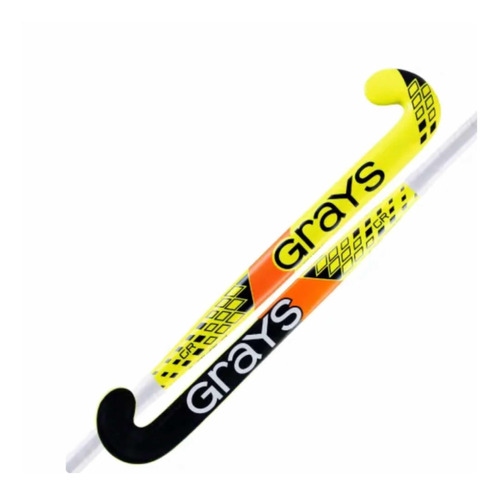 Stick / Palo Hockey Grays Probow Gr9000 36,5 Modelo23/24