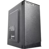 Pc Cpu Dell/hp/bangho Intel Core I7 8 Gb Ram 240 Gb Ssd