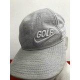 Gorra Nike Golf Made In Vietnam