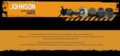 Actuador Hidraulico Embrague Vw Transporter 08 Tiguan Sharan Foto 3