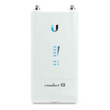 Antena Base Station Airmax Ubiquiti Rocket R5ac-lite