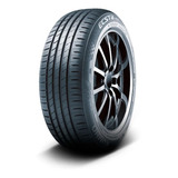 Llanta Kumho Ecsta Hs51 225/45r17 91w