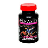 Repashy Superveggie 3oz - Suplemento Para Herbívoros 