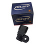 Sensor Map Ford Ecosport 1.6 2.0 4x4 4x2 Mmb Ford ecosport