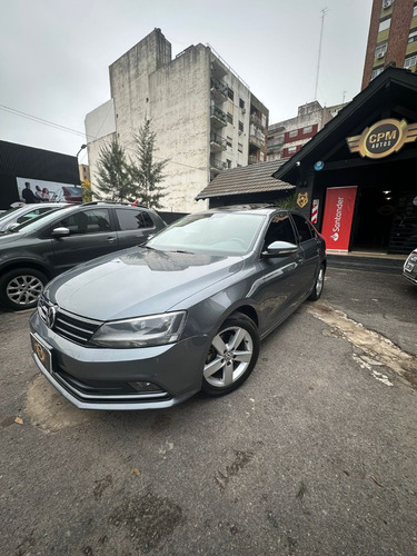 Vento 2.5 Sedan Golf 330 430 Passat