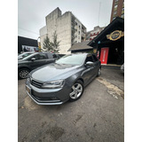 Vento 2.5 Sedan Golf 330 430 Passat