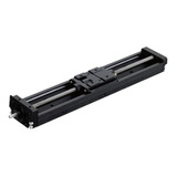 Actuador Lineal Misumi Lx3005p-s2-f-200