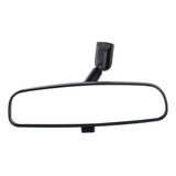 Espejo Retrovisor Interior 76400sdaa03 Apto Para Honda Accor