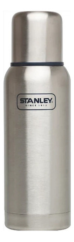 Termo Stanley Adventure | 739 Ml Acero Inoxidable