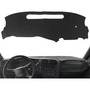 Chevrolet Colorado / S10  Faja Accesorios+tensor - Original CHEVROLET S10