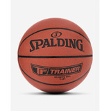 Spalding Tf-trainer - Balón De Baloncesto Con Peso Para Ho.