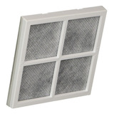 Filtro De Aire Para Neveras LG  Hygiene Fresh / Air Fresh