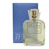 Perfume Mas Portland 50ml - Creed