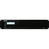 Amplificador Bose Pm8500n Powermatch Bivolt Preto 8 Canais