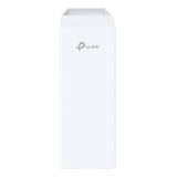 Access Point Para Exteriores 2.4ghz 300mbps, Tp-link Cpe210