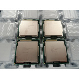 Microprocesador Intel G470 Celeron Dual Core 2.0 Ghz Lga1155
