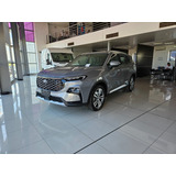 Ford Territory 1.8l Ecoboost Sel At 2024