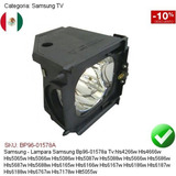 Lampara Compatible Samsung Bp96-01578a Tvhls-5065w