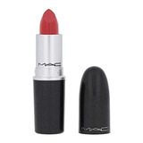 Barra Labial Mac Cremesheen - Crosswires