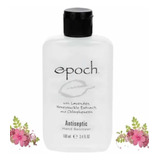 Gel Antibacterial Epoch Nuskin