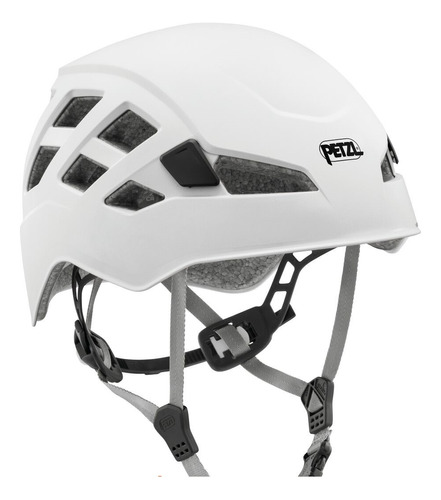 Casco Boreo Petzl - Modelo 2024