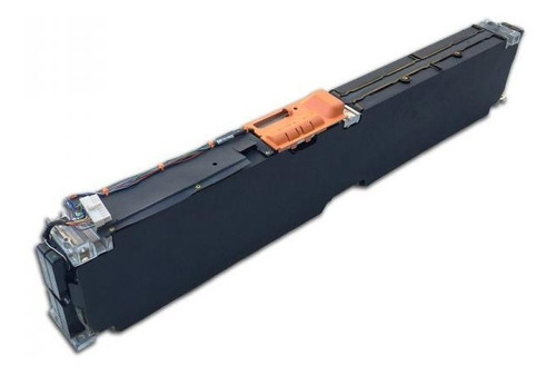 Tesla Smart Lithium Ion Battery 18650 Ev Module 