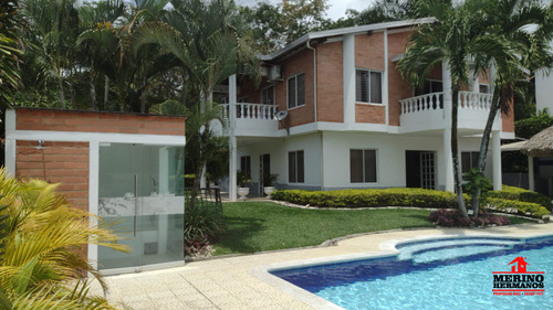 Finca En Venta En San Jerónimo - San Jeronimo - Imagen 4