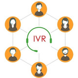 Atn Discador Telefonico Automatico Llamador Marketing Ivr