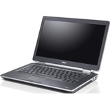 Portátil Dell Latitude E6420 - Hdmi - I5 2.5ghz - 4gb Ddr3 -