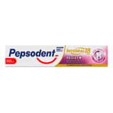 Pepsodent Pasta Dental Integral 18 | Pack 4 Unidades | 96 Gr