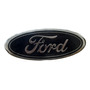 Emblema Parrilla Logo Ford F-150 / F-250 / F-350 99-04 Ford F-150