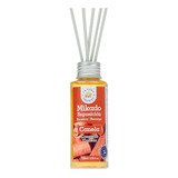 Ambientador Mikado Canela 100ml