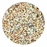  Lomas Grava Para Acuario Natural Premium Grano Medio 3 Kg 