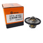 Termostato Dodge Dakota 3.7 2000-2011 Durango 4.7 2000-2009 Dodge Durango