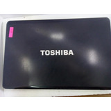 Toshiba A665 Sp6001m (para Piezas) Pregunta Disponibilidad.