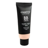 Base Para Maquillaje En Crema  Colorton  Cobertura Colágeno