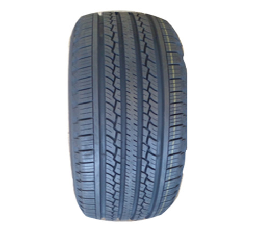 225/60r17 Transmate Wzd105 99h